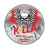 killa-niclab-flash-strawberry-lychee-4mg-2