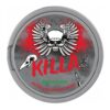 killa-spearmint-13mg-2