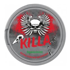 killa-spearmint-13mg-2