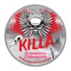 killa-strawberry-cheesecake-extra-strong-2
