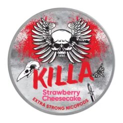 killa-strawberry-cheesecake-extra-strong-2