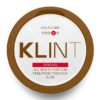 klint-cola-lime4-2