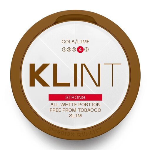 klint-cola-lime4-2
