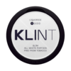 klint-liquorice-4mg-2
