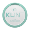 klint-nikotiinipussi-mint-2
