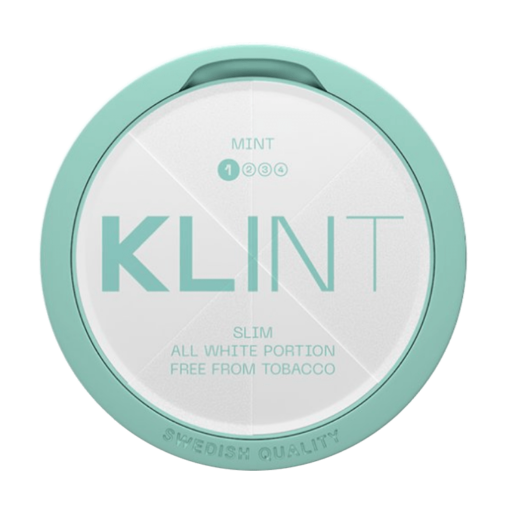 klint-nikotiinipussi-mint-2