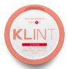klint-pink-grapefruit4-2