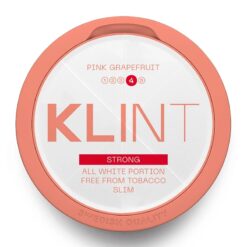 klint-pink-grapefruit4-2