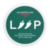 loop-jalapeno-lime-3-2