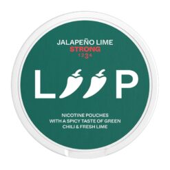loop-jalapeno-lime-3-2