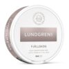 lundgrens-fjallskog-2