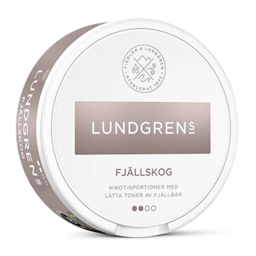 lundgrens-fjallskog-2