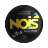 nois-ice-mango-2