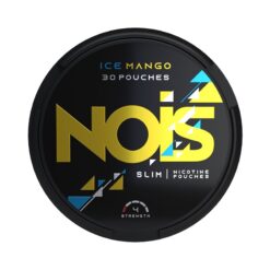 nois-ice-mango-2