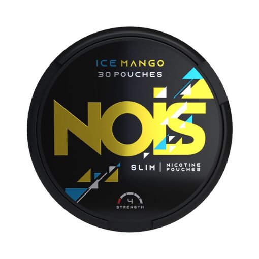 nois-ice-mango-2
