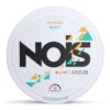 nois-mando-mint-2