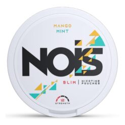 nois-mando-mint-2