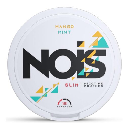 nois-mando-mint-2