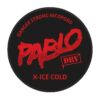 pablo-dry-x-ice-cold-21mg-2