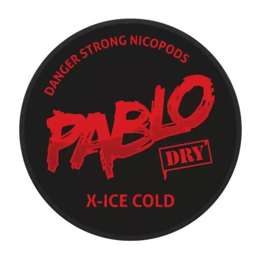 pablo-dry-x-ice-cold-21mg-2