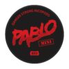 pablo-mini-red-15mg-2