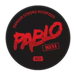pablo-mini-red-15mg-2
