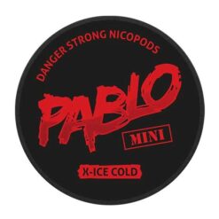 pablo-mini-x-ice-cold-15mg-2
