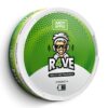 r4ve-apple-juice-4mg-2