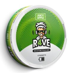 r4ve-apple-juice-4mg-2