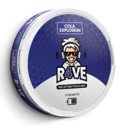 r4ve-cola-explosion-4mg-1-3