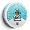 r4ve-freeze-4mg-4