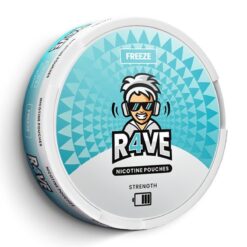 r4ve-freeze-4mg-4