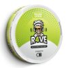 r4ve-frozen-citrus-4mg-3