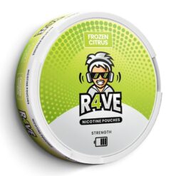 r4ve-frozen-citrus-4mg-4