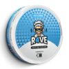 r4ve-ice-cool-4mg-4