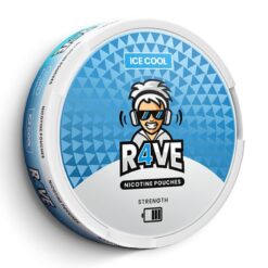 r4ve-ice-cool-4mg-4