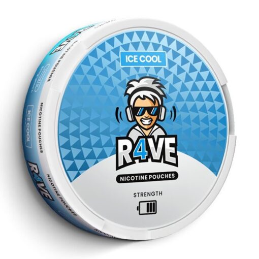 r4ve-ice-cool-4mg-4