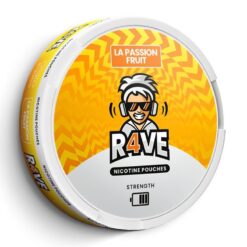 r4ve-la-passion-fruit-4mg-2
