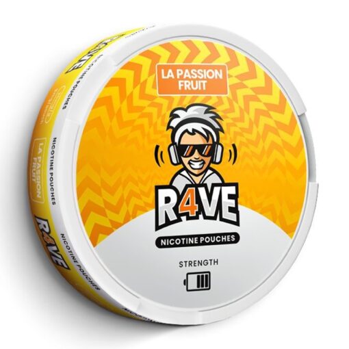 r4ve-la-passion-fruit-4mg-2