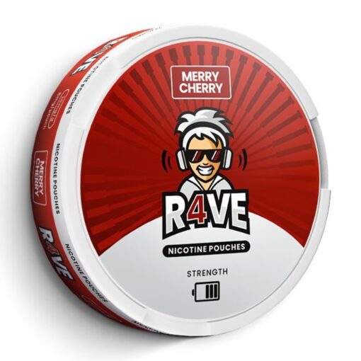 r4ve-merry-cherry-4mg-4