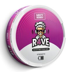 r4ve-minty-berry-4mg-2