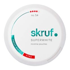 skruf-super-white-slim-fresh4-13mg-2