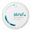 skurf-super-white-slim-fresh2-6mg-2