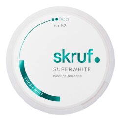 skurf-super-white-slim-fresh2-6mg-2