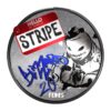stripe-blizzard-2