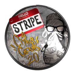 stripe-citrus-clouds-2