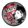 stripe-frosty-vine-2