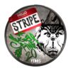 stripe-sugar-pine-2