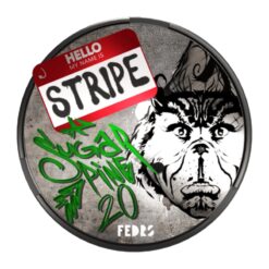 stripe-sugar-pine-2
