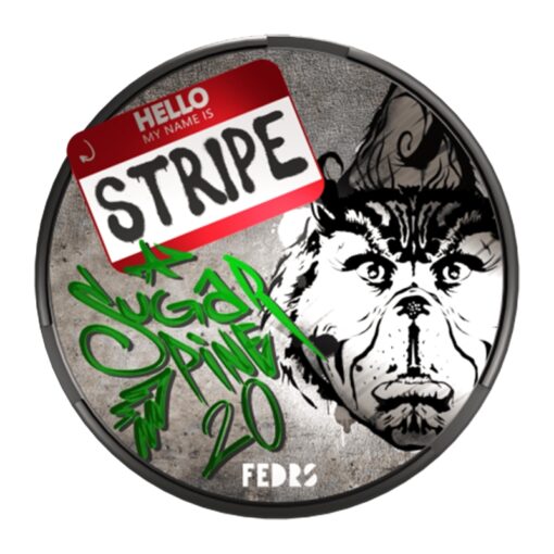 stripe-sugar-pine-2